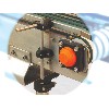 BALIK SIRTI DAR PROFİL TEKLİ MENGENE (MİLLİ)