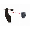 Head 4 Type - Conveyor part