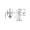 Head 4 Type - Conveyor part