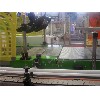 Head 4 Type - Conveyor part