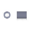 Bead Roller - Conveyor part