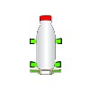 BS 900 PROFİL ALPOLEN® 1000