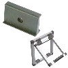  Frame SThreadilizer - Conveyor part Black