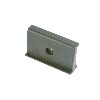  Frame SThreadilizer - Conveyor part Black
