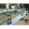  Narrow Single Vise (Spindle) - Conveyor part Ø 12