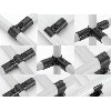 Dynamic Racking - Conveyor part