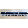Rotational Bead Mover - Conveyor part
