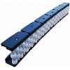 Rotational Bead Mover - Conveyor part