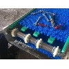  Flat Bar Profile Alpolen 1000 - Conveyor part 5X50