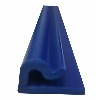 Snap-on Lama Profile PVC - Conveyor part