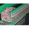 GEÇMELİ Z PROFİL ALPOLEN® 1000