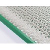Alpolen 1000 Friction Profiles - Conveyor part