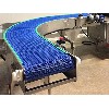 ALPOLEN® 1000 SÜRTÜNME PROFİLLERİ
