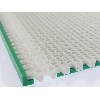 Alpolen 1000 Friction Profiles - Conveyor part