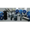 Ready Idler Head - Conveyor part