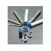 Ready Idler Head - Conveyor part