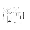 Ready Idler Head - Conveyor part
