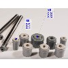 Ready Idler Head - Conveyor part