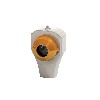 Hpl Roller Bearings - Conveyor part Ø40