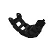 50x30 Cable Conveyor Belts - Conveyor part