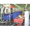853 KASA TAŞIMA BANTI DİŞLİSİ