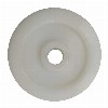 Idler Roller for Belts - Conveyor part