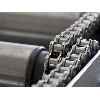 Kkr - Conveyor part