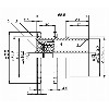Kkr - Conveyor part