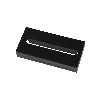  Console Base - Conveyor part 50x102x76mm
