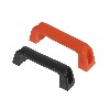 252 PLASTİK KAPAK KOLU SCA MODELİ