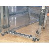 252 PLASTİK KAPAK KOLU SCA MODELİ