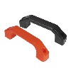 252 PLASTİK KAPAK KOLU SCH MODELİ