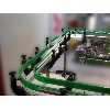 KULAKLI T PROFİL ALPOLEN® 1000