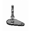  Model 630 - 635 - Conveyor part M20X150X80 BASE