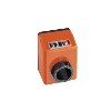MODEL: MD30-AN