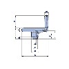 Model: Vm - Conveyor part