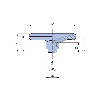 Model: Vr - Conveyor part