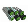 Special Manufacturing Rollers - Conveyor part
