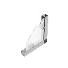  Panel Lock Holder - Conveyor part 40x15mm