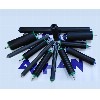 Plastic Rolls - Conveyor part