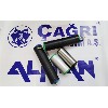 Plastic Rolls - Conveyor part
