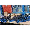 Plastic Rolls - Conveyor part
