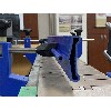 PVC Edge Support Profile - Conveyor part