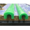 SİLİNDİRİK KULAKLI C PROFİL ALPOLEN® 1000