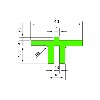 TCA PROFİL ALPOLEN® 1000