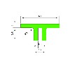TCAL PROFİL ALPOLEN ALPOLEN® 1000