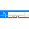 TCAL PROFİL ALPOLEN ALPOLEN® 1000