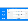 YUVARLAK BALIK SIRTI PROFİL ALPOLEN® 1000