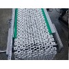  Z Profile Alpolen 1000 - Conveyor part 3X25