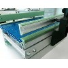  Z Profile Alpolen 1000 - Conveyor part 3X25